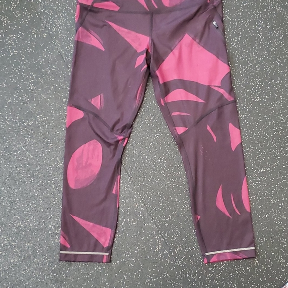 Lululemon Leggings - Picture 2 of 4